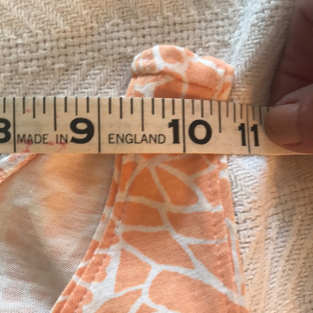 Sold - Picture 5 of 6